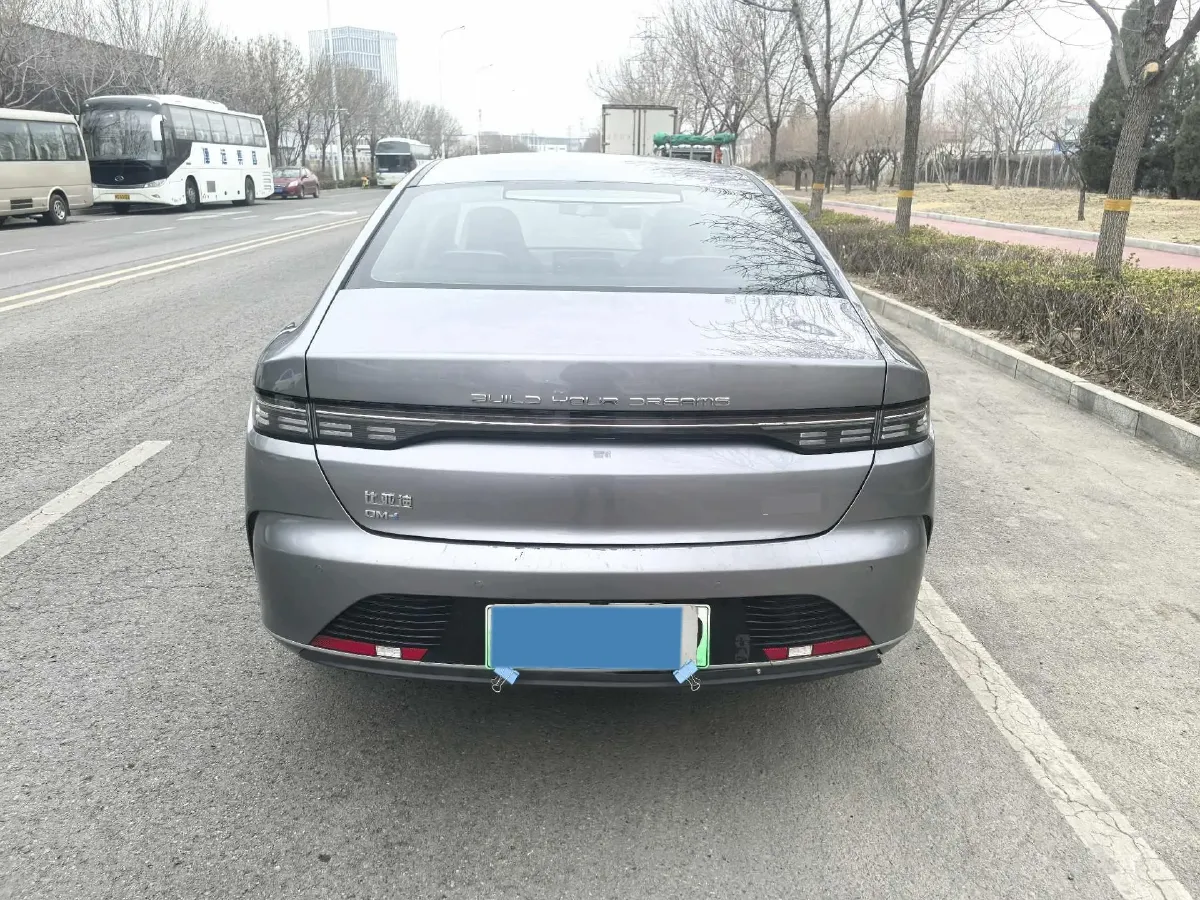 2022 Roewe RX5 MAX 1.5T 181HP L4 6AT,autocango,china used car exporter,china ev exporter,chinese used car exporter,chinese used ev exporter
