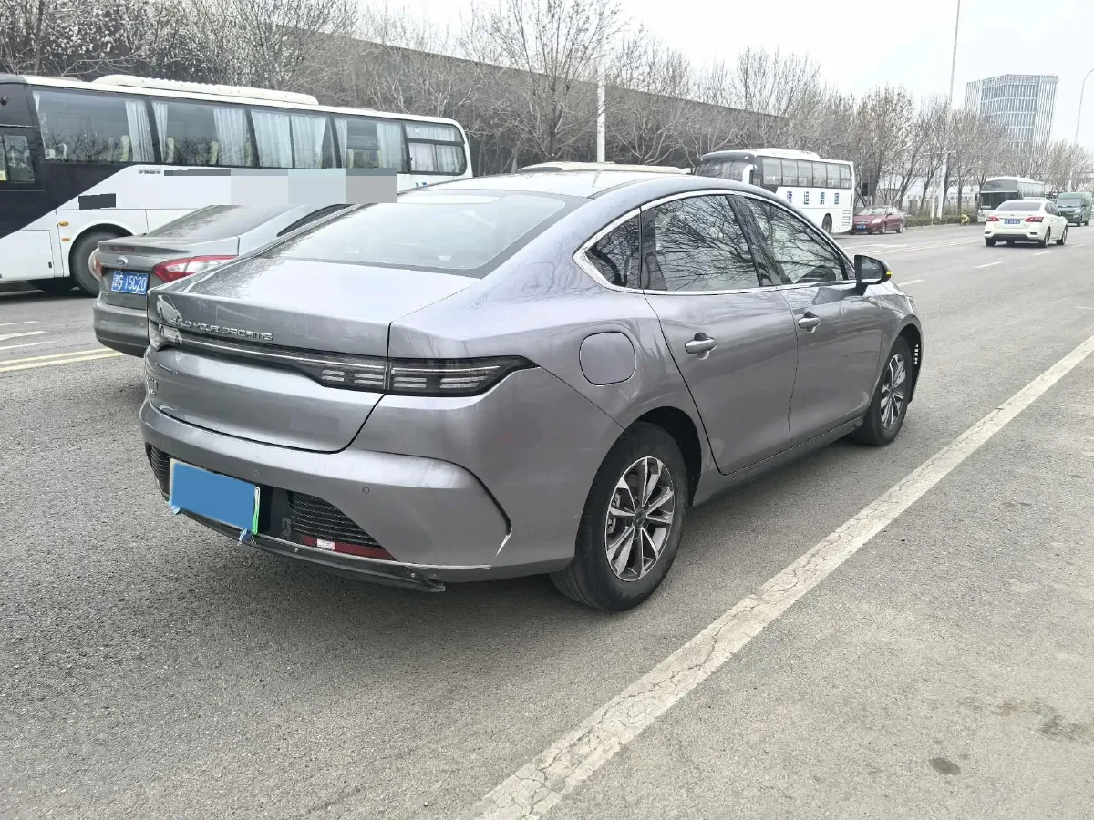 2022 Roewe RX5 MAX 1.5T 181HP L4 6AT,autocango,china used car exporter,china ev exporter,chinese used car exporter,chinese used ev exporter