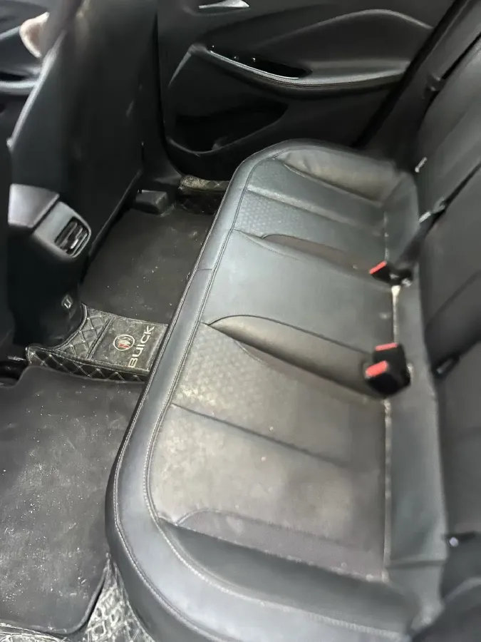 2023 Buick Verano 1.5T 184HP L4 CVT,autocango,china used car exporter,china ev exporter,chinese used car exporter,chinese used ev exporter