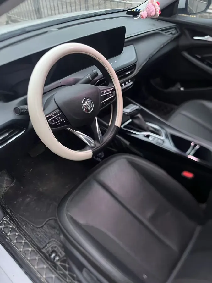 2023 Buick Verano 1.5T 184HP L4 CVT,autocango,china used car exporter,china ev exporter,chinese used car exporter,chinese used ev exporter