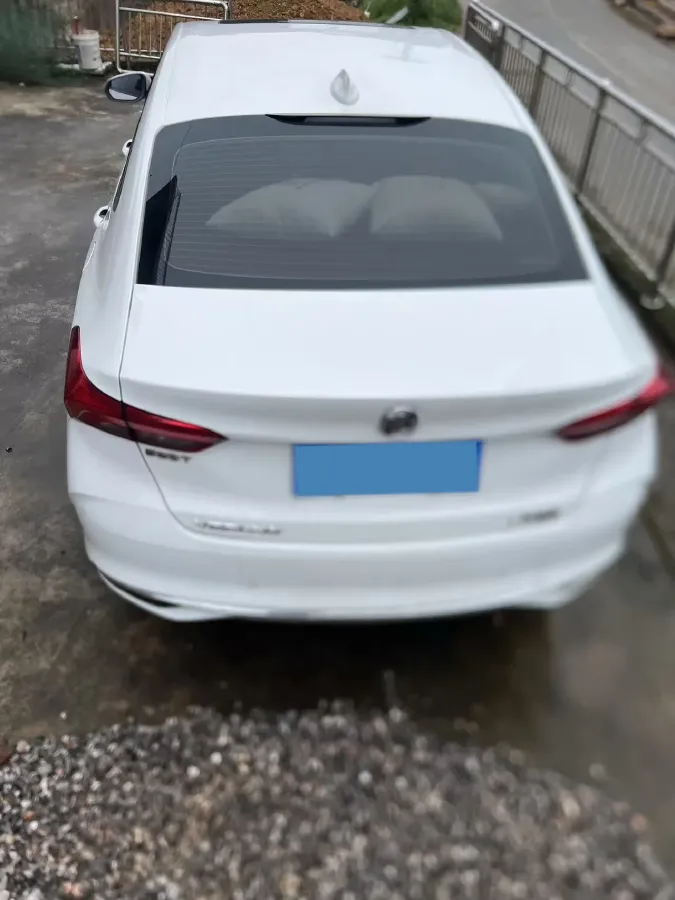 2023 Buick Verano 1.5T 184HP L4 CVT,autocango,china used car exporter,china ev exporter,chinese used car exporter,chinese used ev exporter