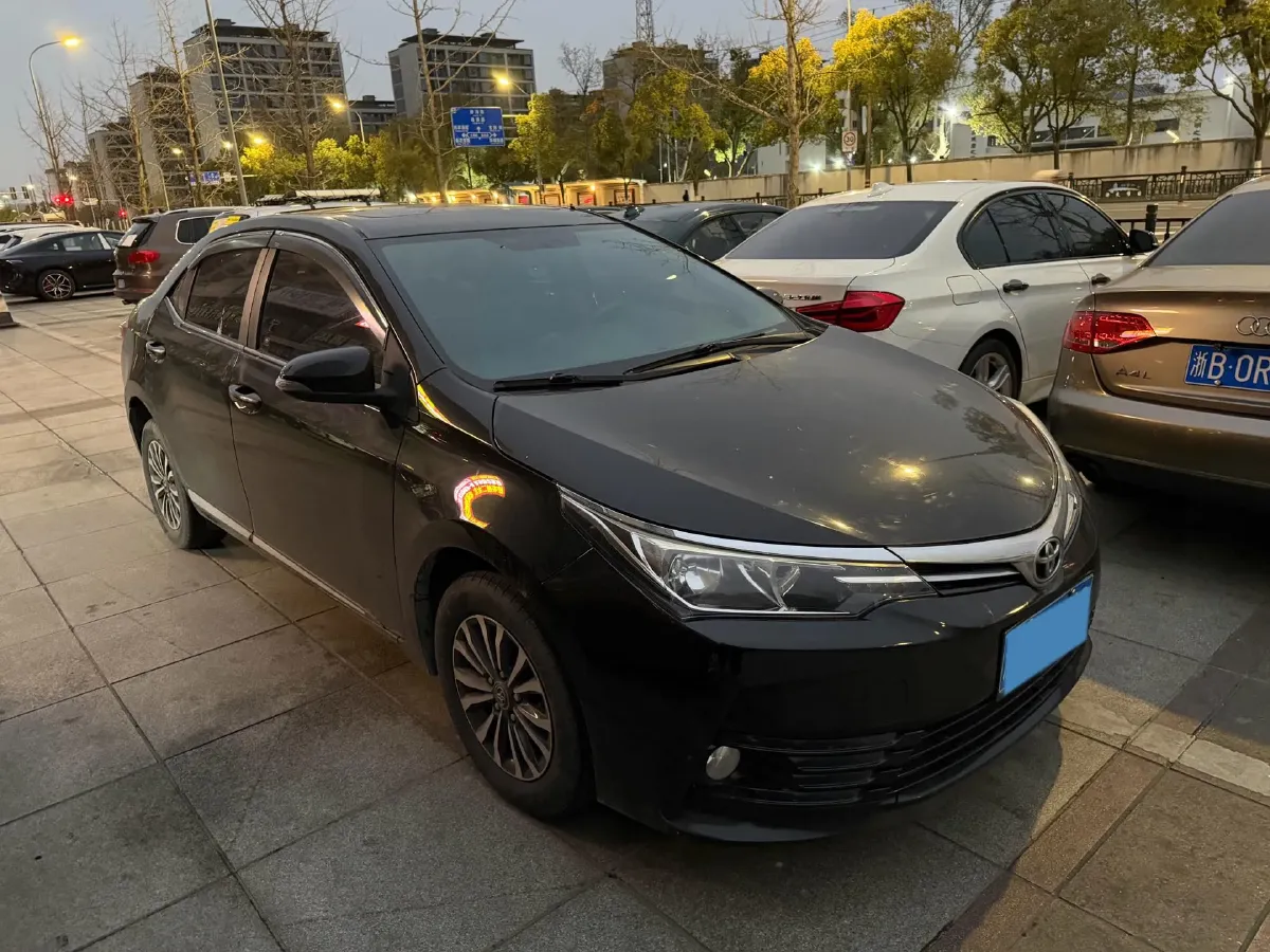 2018 Citroen C4 Aircross 1.2T 136HP L3 6AT,autocango,china used car exporter,china ev exporter,chinese used car exporter,chinese used ev exporter