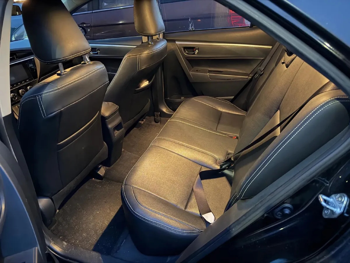 2018 Citroen C4 Aircross 1.2T 136HP L3 6AT,autocango,china used car exporter,china ev exporter,chinese used car exporter,chinese used ev exporter