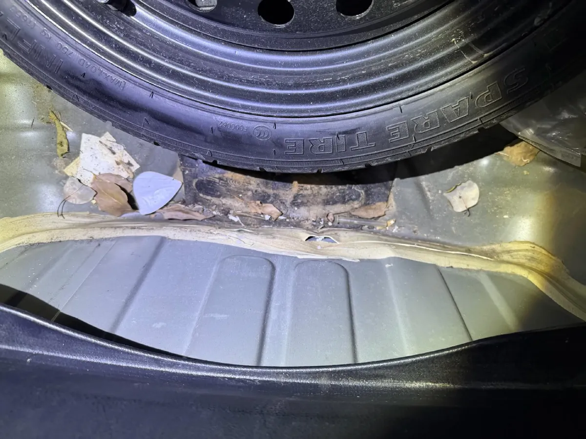 2018 Citroen C4 Aircross 1.2T 136HP L3 6AT,autocango,china used car exporter,china ev exporter,chinese used car exporter,chinese used ev exporter