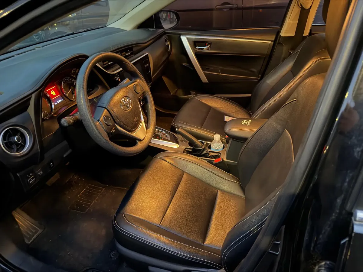 2018 Citroen C4 Aircross 1.2T 136HP L3 6AT,autocango,china used car exporter,china ev exporter,chinese used car exporter,chinese used ev exporter