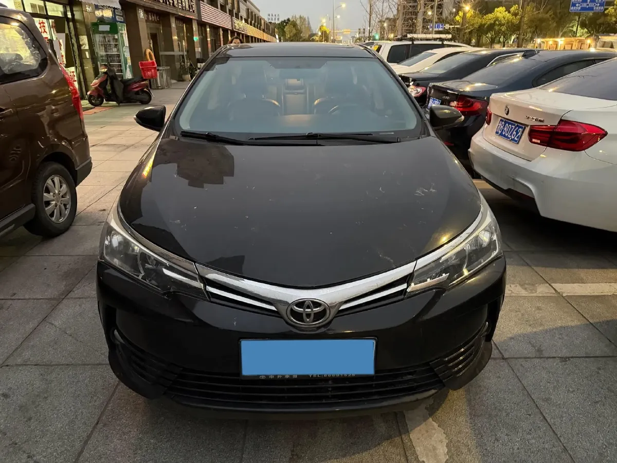 2018 Citroen C4 Aircross 1.2T 136HP L3 6AT,autocango,china used car exporter,china ev exporter,chinese used car exporter,chinese used ev exporter