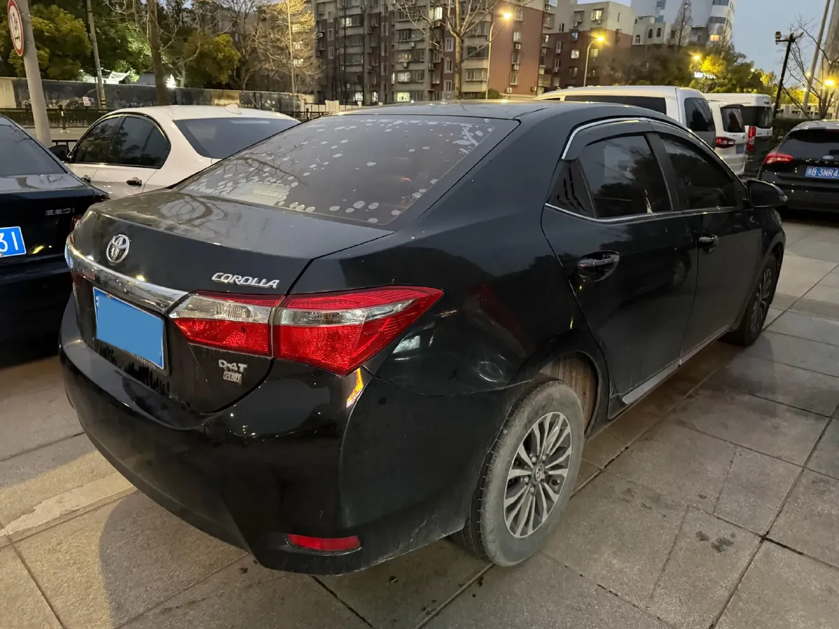 2018 Citroen C4 Aircross 1.2T 136HP L3 6AT,autocango,china used car exporter,china ev exporter,chinese used car exporter,chinese used ev exporter