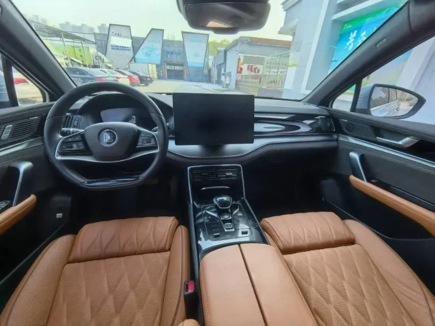 2023 BYD Tang 1.5T 139HP L4 E-CVT PHEV 21.504KWH,autocango,china used car exporter,china ev exporter,chinese used car exporter,chinese used ev exporter