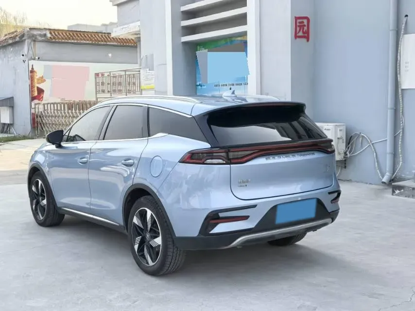 2023 BYD Tang 1.5T 139HP L4 E-CVT PHEV 21.504KWH,autocango,china used car exporter,china ev exporter,chinese used car exporter,chinese used ev exporter