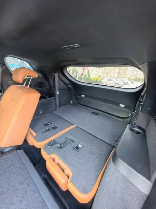 2023 BYD Tang 1.5T 139HP L4 E-CVT PHEV 21.504KWH,autocango,china used car exporter,china ev exporter,chinese used car exporter,chinese used ev exporter