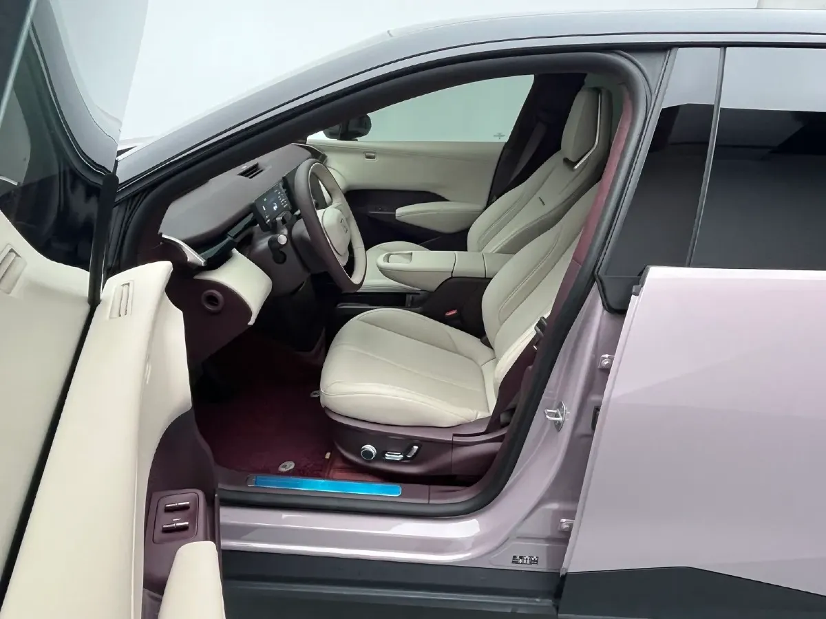 2025 Zeekr X BEV 49KWH,autocango,china used car exporter,china ev exporter,chinese used car exporter,chinese used ev exporter