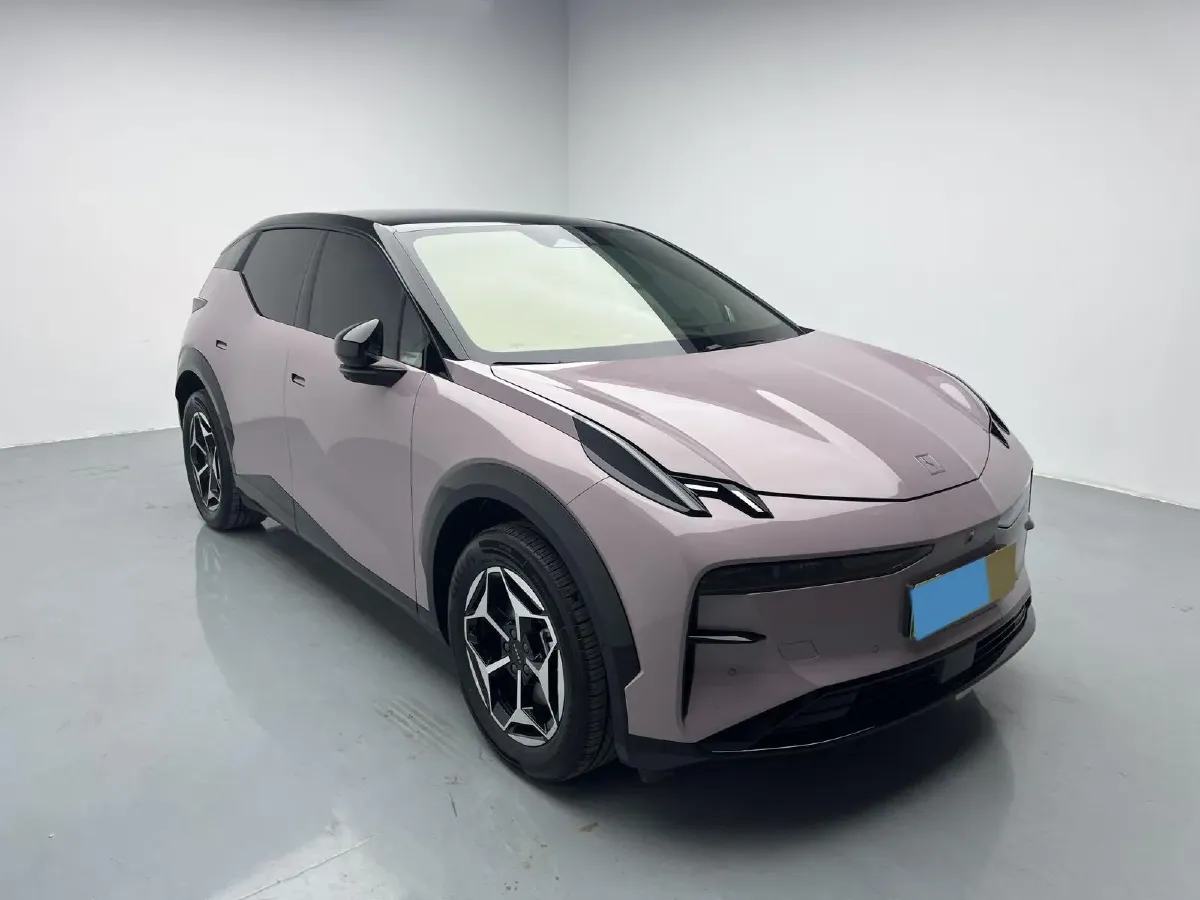 2025 Zeekr X BEV 49KWH,autocango,china used car exporter,china ev exporter,chinese used car exporter,chinese used ev exporter