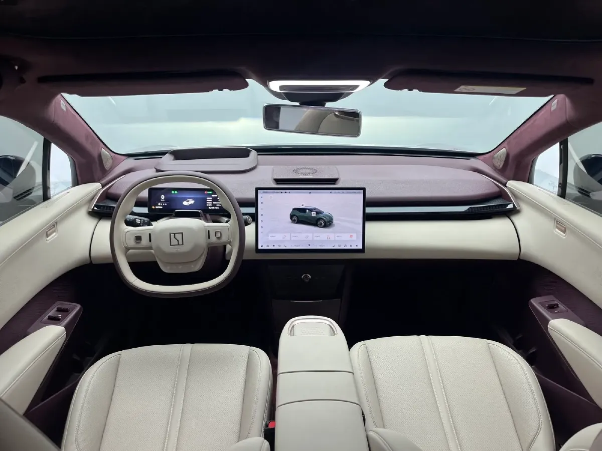 2025 Zeekr X BEV 49KWH,autocango,china used car exporter,china ev exporter,chinese used car exporter,chinese used ev exporter