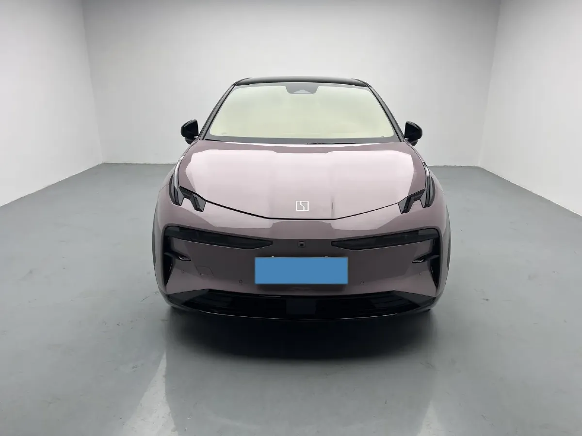 2025 Zeekr X BEV 49KWH,autocango,china used car exporter,china ev exporter,chinese used car exporter,chinese used ev exporter