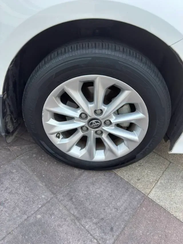 2021 Toyota Corolla 1.8L 98HP L4 E-CVT Hybrid,autocango,china used car exporter,china ev exporter,chinese used car exporter,chinese used ev exporter