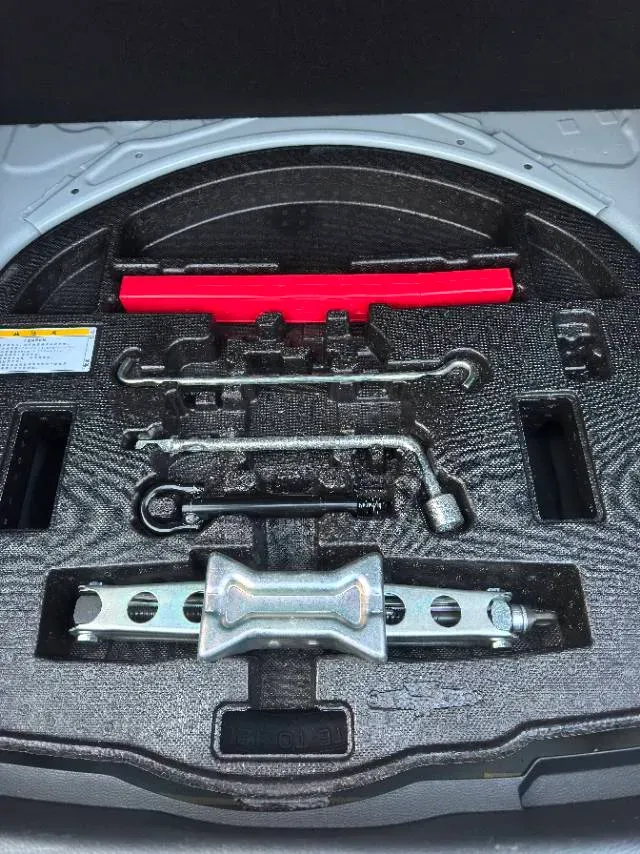 2021 Toyota Corolla 1.8L 98HP L4 E-CVT Hybrid,autocango,china used car exporter,china ev exporter,chinese used car exporter,chinese used ev exporter