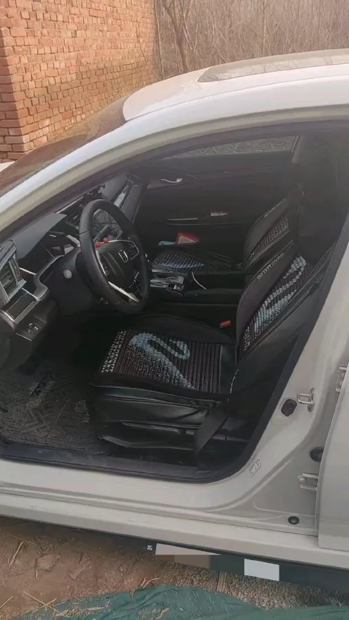 2019 Honda Civic 1.5T 177HP L4 CVT,autocango,china used car exporter,china ev exporter,chinese used car exporter,chinese used ev exporter