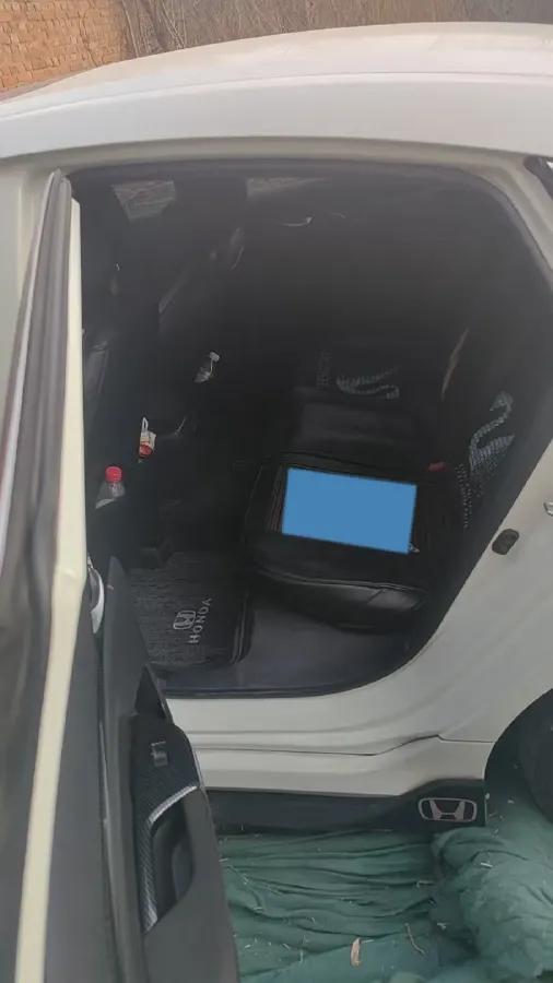 2019 Honda Civic 1.5T 177HP L4 CVT,autocango,china used car exporter,china ev exporter,chinese used car exporter,chinese used ev exporter