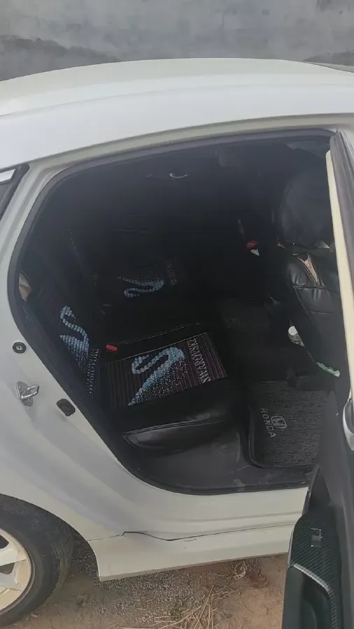 2019 Honda Civic 1.5T 177HP L4 CVT,autocango,china used car exporter,china ev exporter,chinese used car exporter,chinese used ev exporter