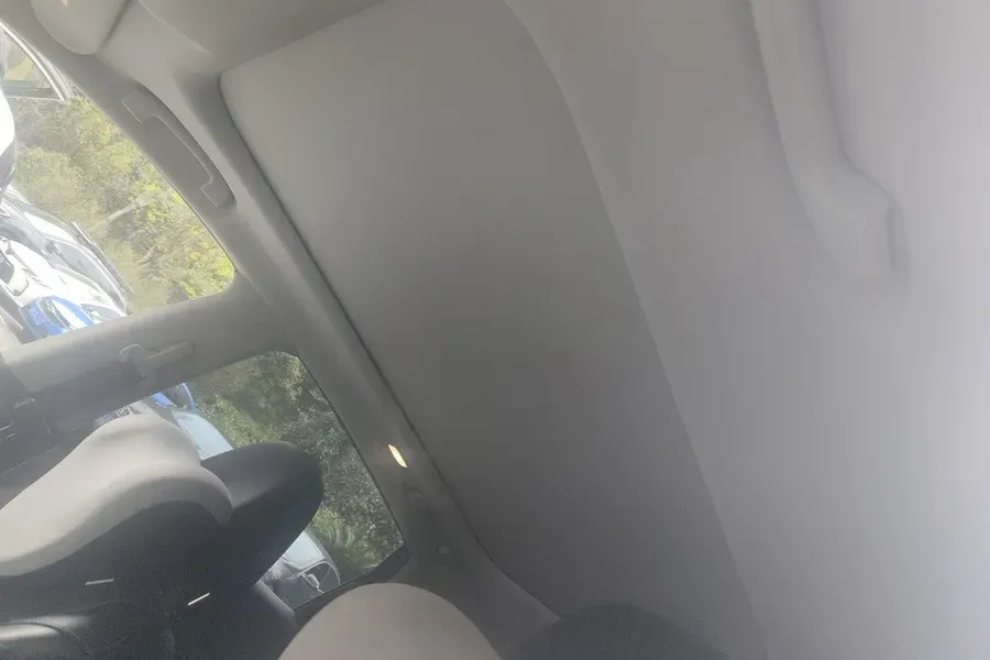 2019 Nissan Murano 2.5L 186HP L4 CVT,autocango,china used car exporter,china ev exporter,chinese used car exporter,chinese used ev exporter