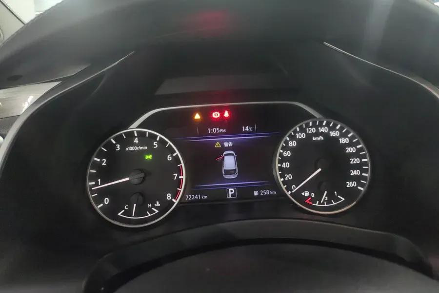 2019 Nissan Murano 2.5L 186HP L4 CVT,autocango,china used car exporter,china ev exporter,chinese used car exporter,chinese used ev exporter