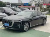 2020 HONGQI H9,autocango,china used car exporter,china ev exporter,chinese used car exporter,chinese used ev exporter