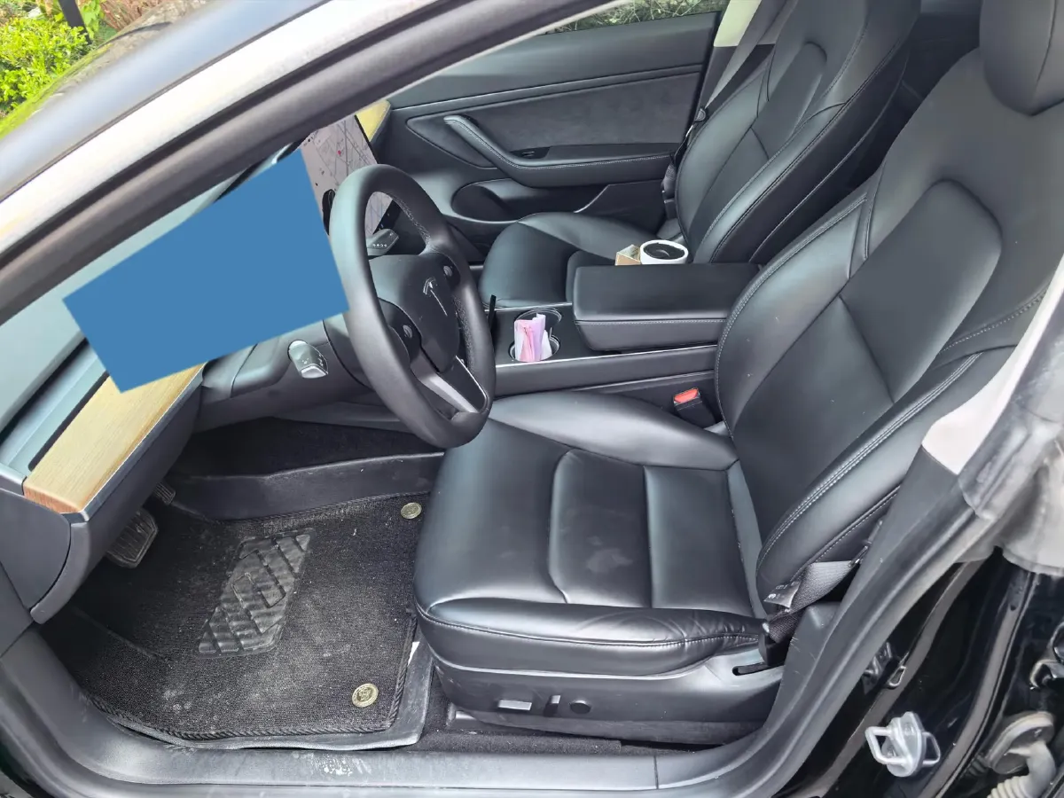 2020 Tesla Model 3 BEV 76.8KWH,autocango,china used car exporter,china ev exporter,chinese used car exporter,chinese used ev exporter