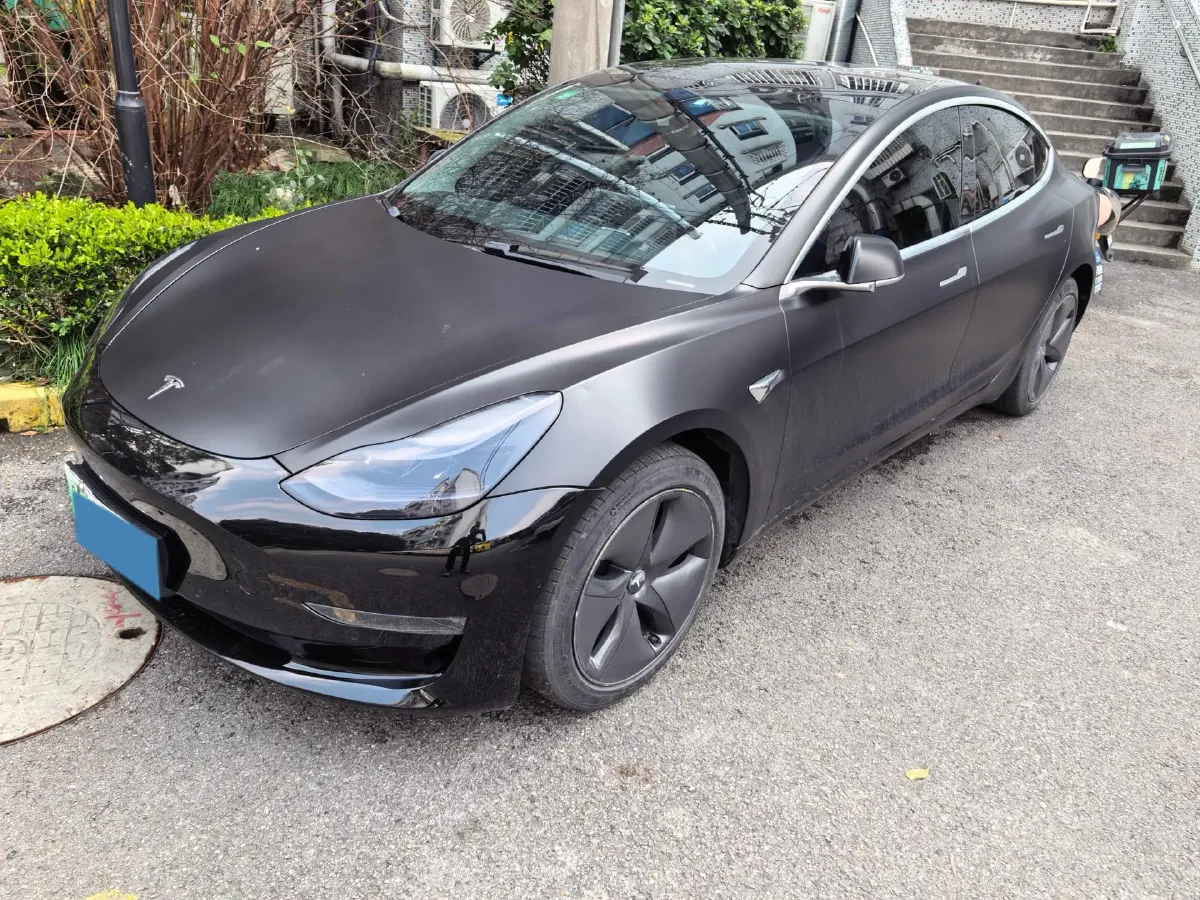 2020 Tesla Model 3 BEV 76.8KWH,autocango,china used car exporter,china ev exporter,chinese used car exporter,chinese used ev exporter