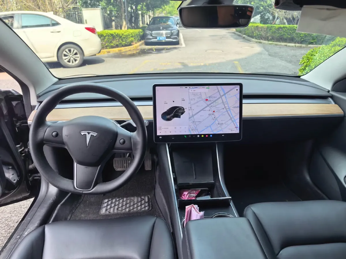 2020 Tesla Model 3 BEV 76.8KWH,autocango,china used car exporter,china ev exporter,chinese used car exporter,chinese used ev exporter