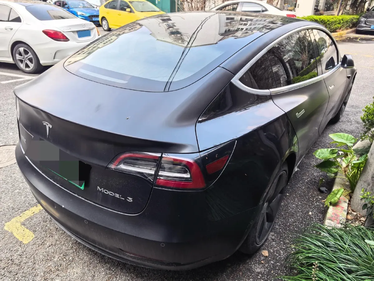 2020 Tesla Model 3 BEV 76.8KWH,autocango,china used car exporter,china ev exporter,chinese used car exporter,chinese used ev exporter