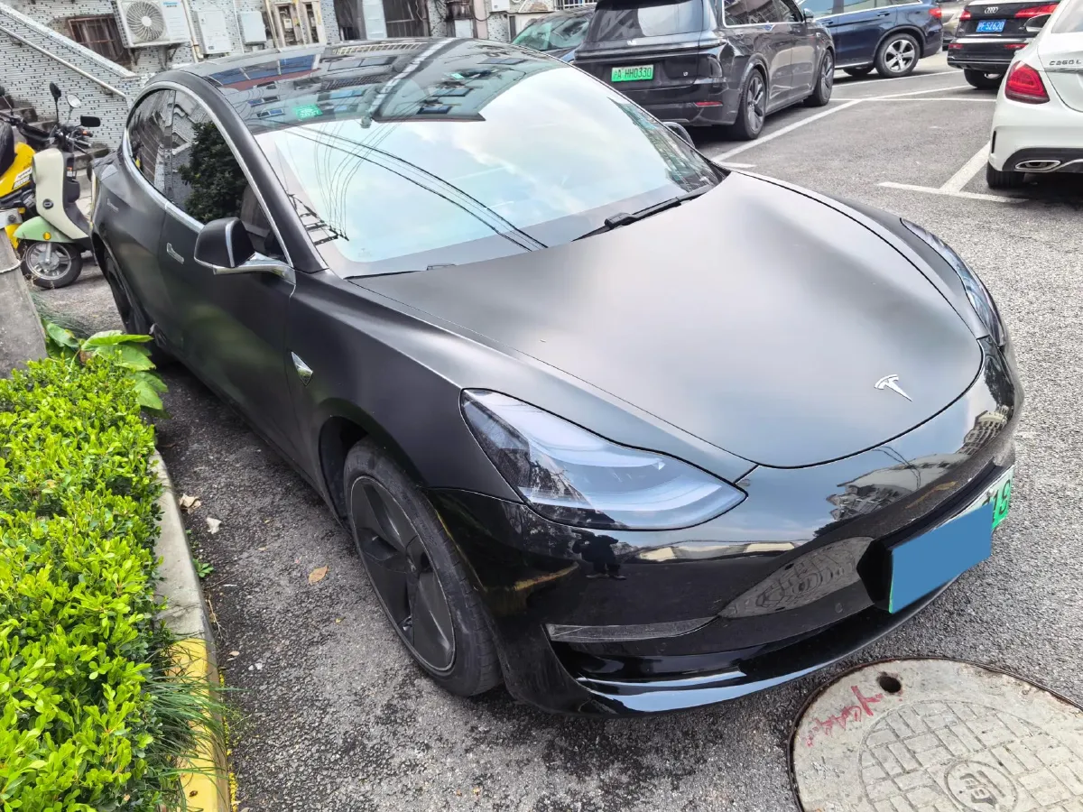 2020 Tesla Model 3 BEV 76.8KWH,autocango,china used car exporter,china ev exporter,chinese used car exporter,chinese used ev exporter