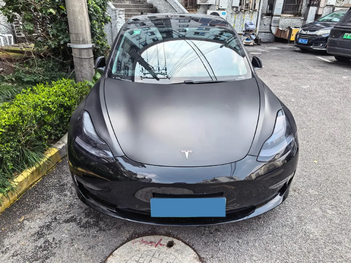 2020 Tesla Model 3 BEV 76.8KWH,autocango,china used car exporter,china ev exporter,chinese used car exporter,chinese used ev exporter