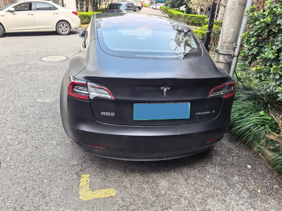 2020 Tesla Model 3 BEV 76.8KWH,autocango,china used car exporter,china ev exporter,chinese used car exporter,chinese used ev exporter