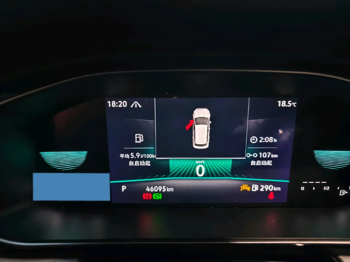 2023 Volkswagen Sagitar 1.5T 160HP L4 7DCT,autocango,china used car exporter,china ev exporter,chinese used car exporter,chinese used ev exporter