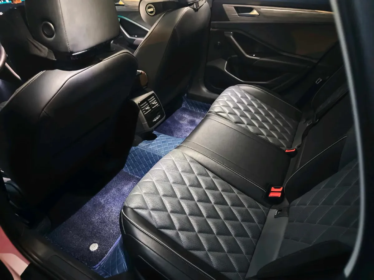 2023 Volkswagen Sagitar 1.5T 160HP L4 7DCT,autocango,china used car exporter,china ev exporter,chinese used car exporter,chinese used ev exporter