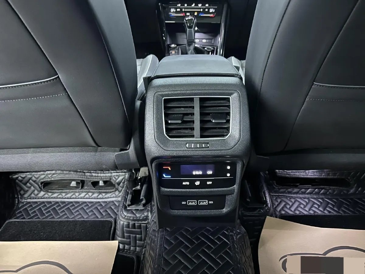 2022 Volkswagen Tayron 1.4T 150HP L4 7DCT,autocango,china used car exporter,china ev exporter,chinese used car exporter,chinese used ev exporter