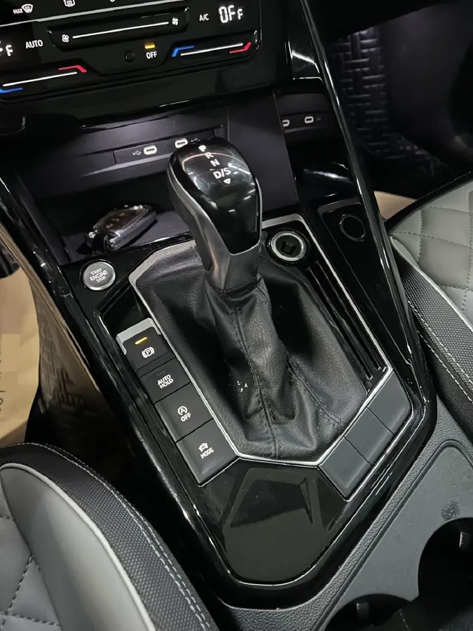 2022 Volkswagen Tayron 1.4T 150HP L4 7DCT,autocango,china used car exporter,china ev exporter,chinese used car exporter,chinese used ev exporter