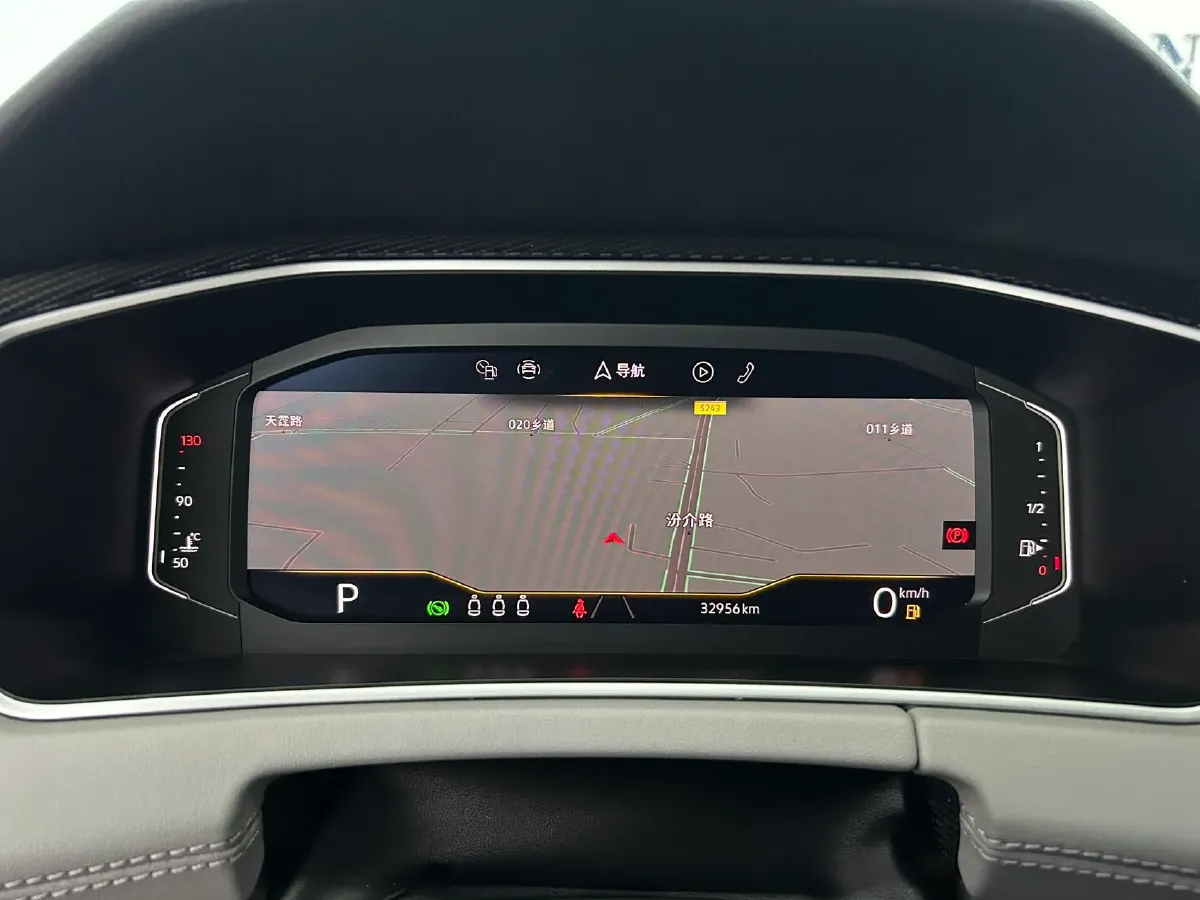 2022 Volkswagen Tayron 1.4T 150HP L4 7DCT,autocango,china used car exporter,china ev exporter,chinese used car exporter,chinese used ev exporter