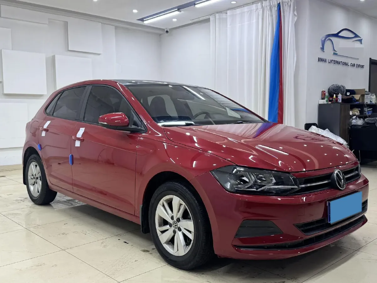 2021 Bestune T55 1.5T 169HP L4 7DCT,autocango,china used car exporter,china ev exporter,chinese used car exporter,chinese used ev exporter
