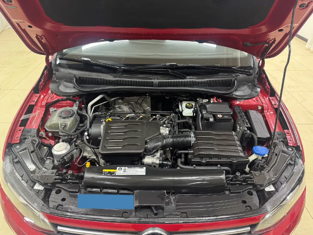 2021 Bestune T55 1.5T 169HP L4 7DCT,autocango,china used car exporter,china ev exporter,chinese used car exporter,chinese used ev exporter