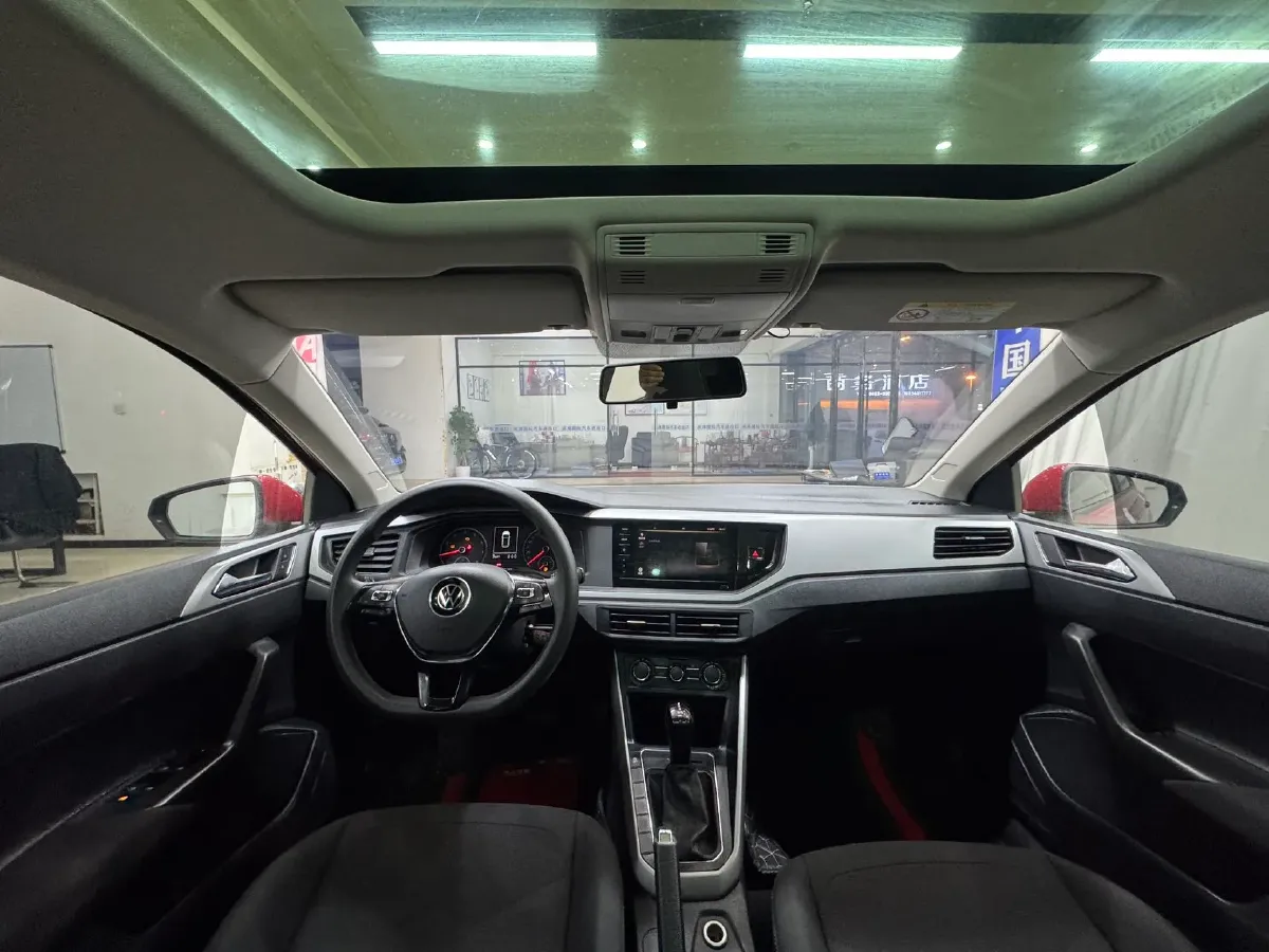 2021 Bestune T55 1.5T 169HP L4 7DCT,autocango,china used car exporter,china ev exporter,chinese used car exporter,chinese used ev exporter