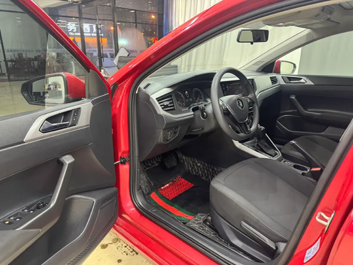 2021 Bestune T55 1.5T 169HP L4 7DCT,autocango,china used car exporter,china ev exporter,chinese used car exporter,chinese used ev exporter