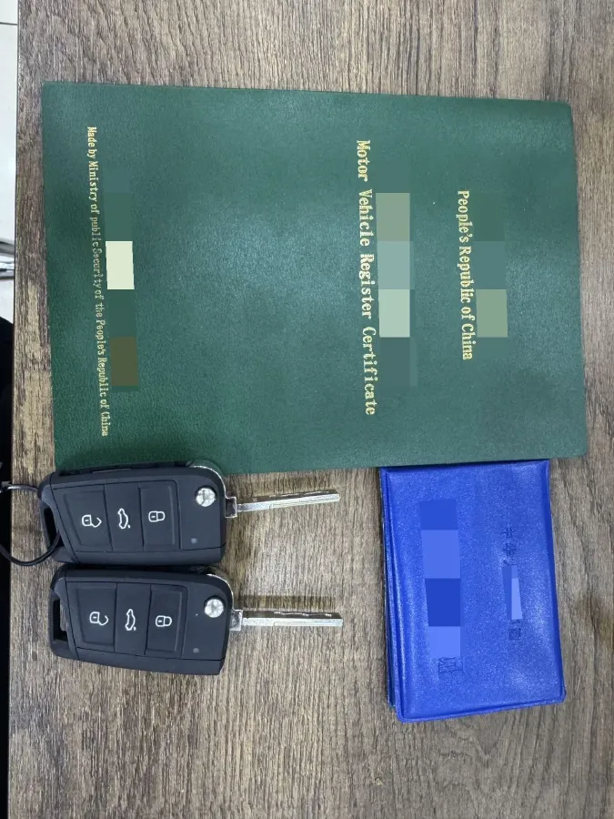 2021 Bestune T55 1.5T 169HP L4 7DCT,autocango,china used car exporter,china ev exporter,chinese used car exporter,chinese used ev exporter