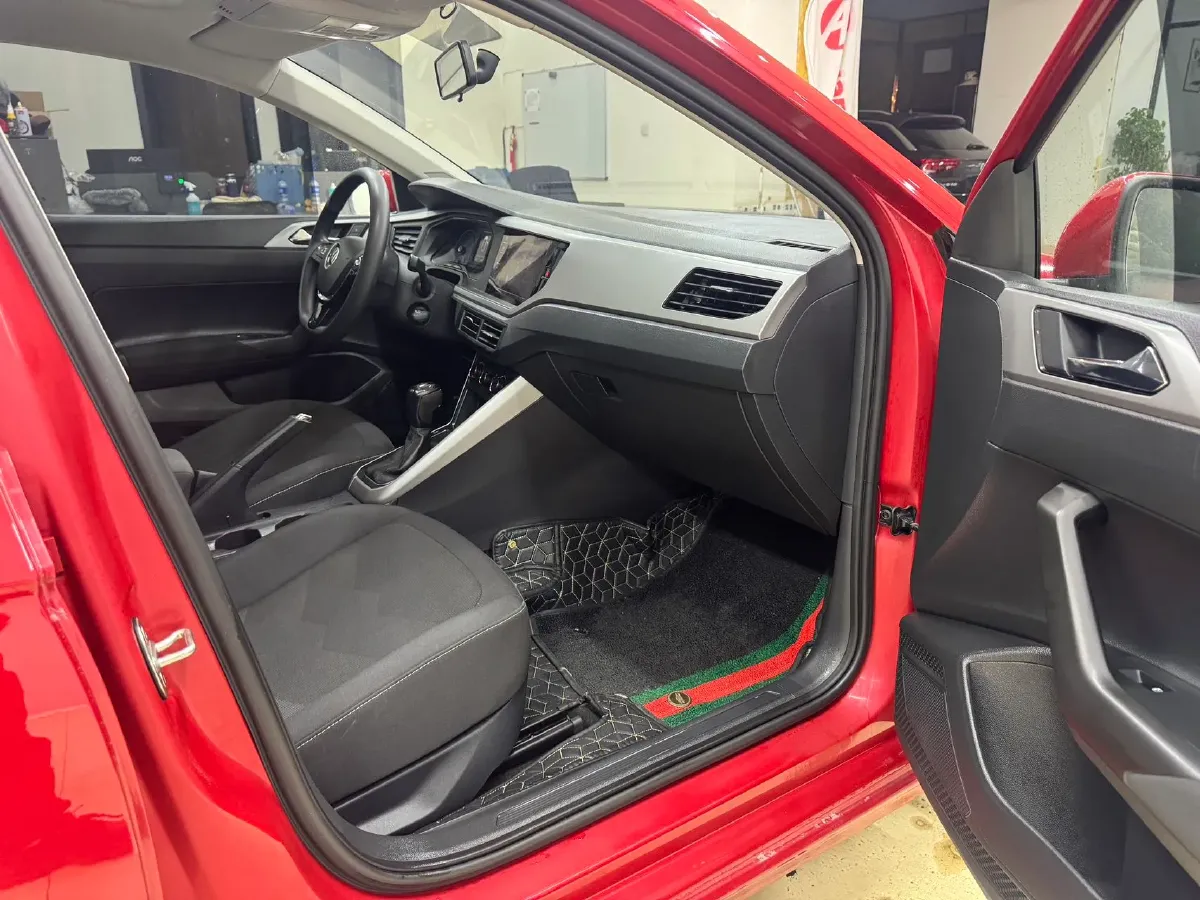 2021 Bestune T55 1.5T 169HP L4 7DCT,autocango,china used car exporter,china ev exporter,chinese used car exporter,chinese used ev exporter