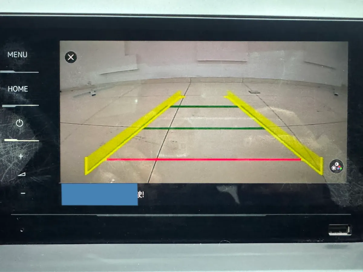 2021 Bestune T55 1.5T 169HP L4 7DCT,autocango,china used car exporter,china ev exporter,chinese used car exporter,chinese used ev exporter