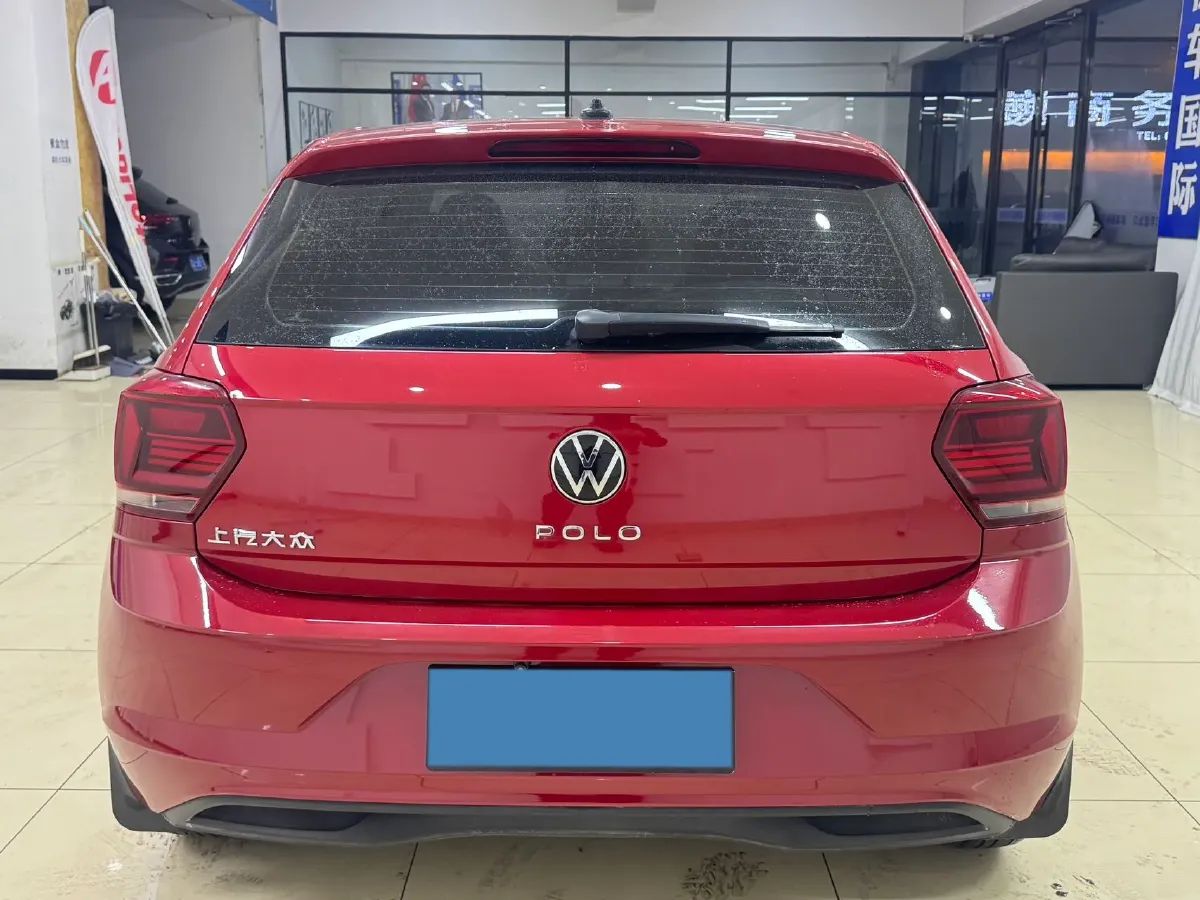 2021 Bestune T55 1.5T 169HP L4 7DCT,autocango,china used car exporter,china ev exporter,chinese used car exporter,chinese used ev exporter