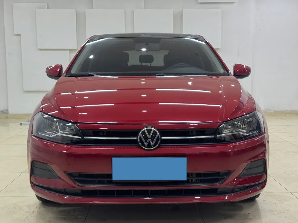 2021 Bestune T55 1.5T 169HP L4 7DCT,autocango,china used car exporter,china ev exporter,chinese used car exporter,chinese used ev exporter