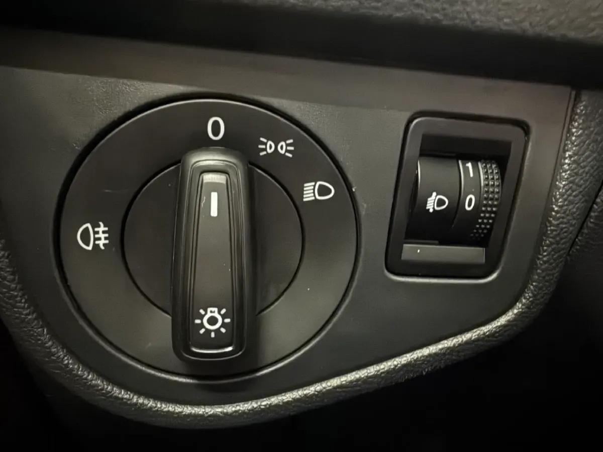 2021 Bestune T55 1.5T 169HP L4 7DCT,autocango,china used car exporter,china ev exporter,chinese used car exporter,chinese used ev exporter