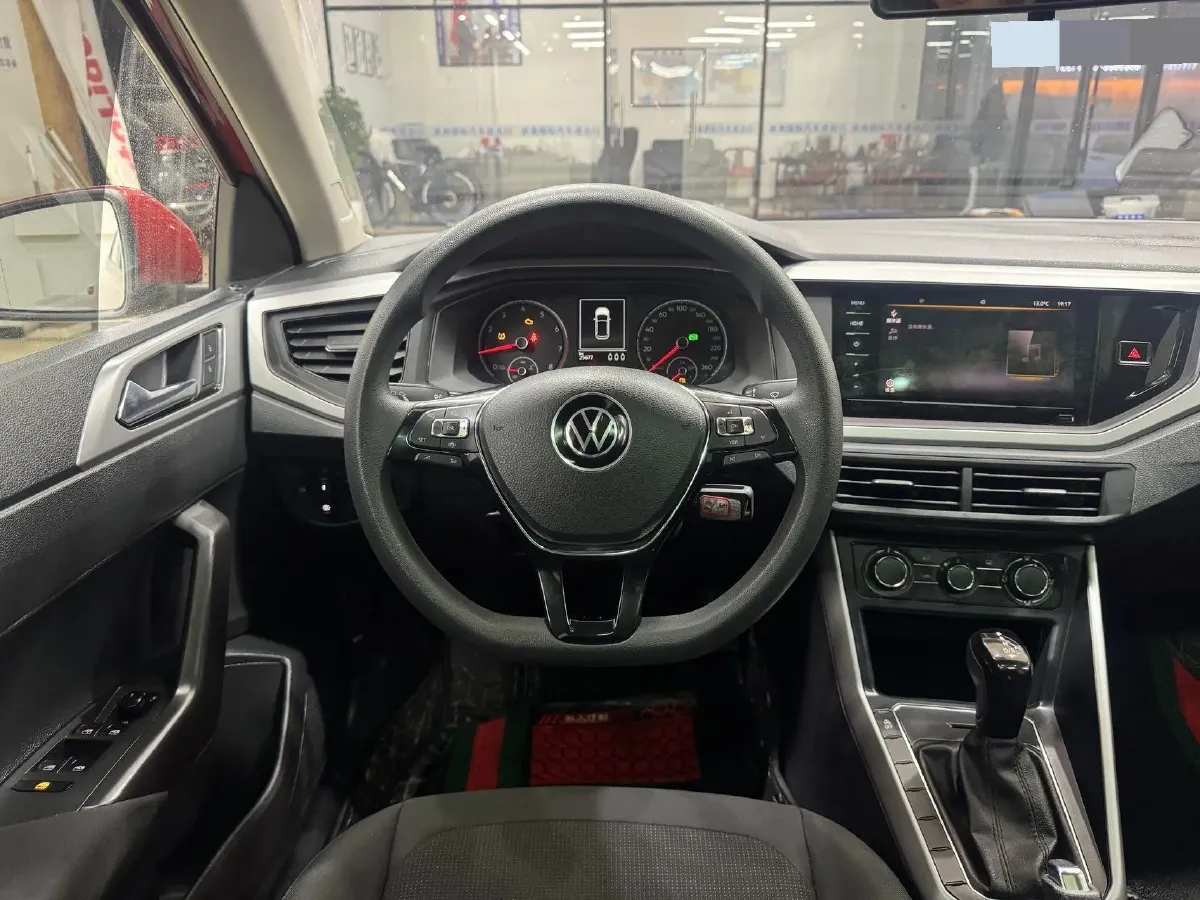 2021 Bestune T55 1.5T 169HP L4 7DCT,autocango,china used car exporter,china ev exporter,chinese used car exporter,chinese used ev exporter