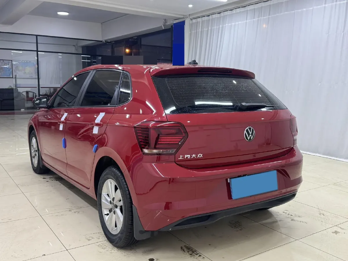 2021 Bestune T55 1.5T 169HP L4 7DCT,autocango,china used car exporter,china ev exporter,chinese used car exporter,chinese used ev exporter